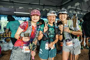 BIB: 
                            <button type="button" onclick="openModal(25468379)" class="btn btn-primary btn-sm float-right btn-popup" data-toggle="modal" data-target=".modal-high-quality">
                        <i class="fas fa-shopping-cart"></i> Add to Cart
                    </button>
                                            <button type="button" onclick="isThisMe(25468379, true)" class="btn btn-success btn-sm float-right btn-popup btn-isme hidden" data-toggle="tooltip" data-placement="bottom" title="นี่คือรูปของคุณใช่ไหม คลิกที่นี่เพื่อเอาเข้าอัลบั้ม">
                        <i class="fas fa-plus"></i> Add to album
                    </button>
                    <button type="button" onclick="isThisMe(25468379, false)" class="btn btn-warning btn-sm float-right btn-popup btn-isnotme hidden">
                        <i class="fas fa-ban"></i> Remove from album
                    </button>